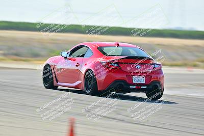 media/May-24-2025-Turn8 Trackdays (Sat) [[034586b55d]]/4 Inter 2/Session 1 (On Ramp)/